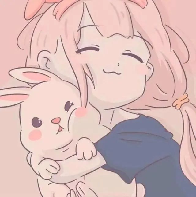 月光与独角兽
